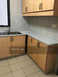 Regent Heights (D23), Condominium #142017892